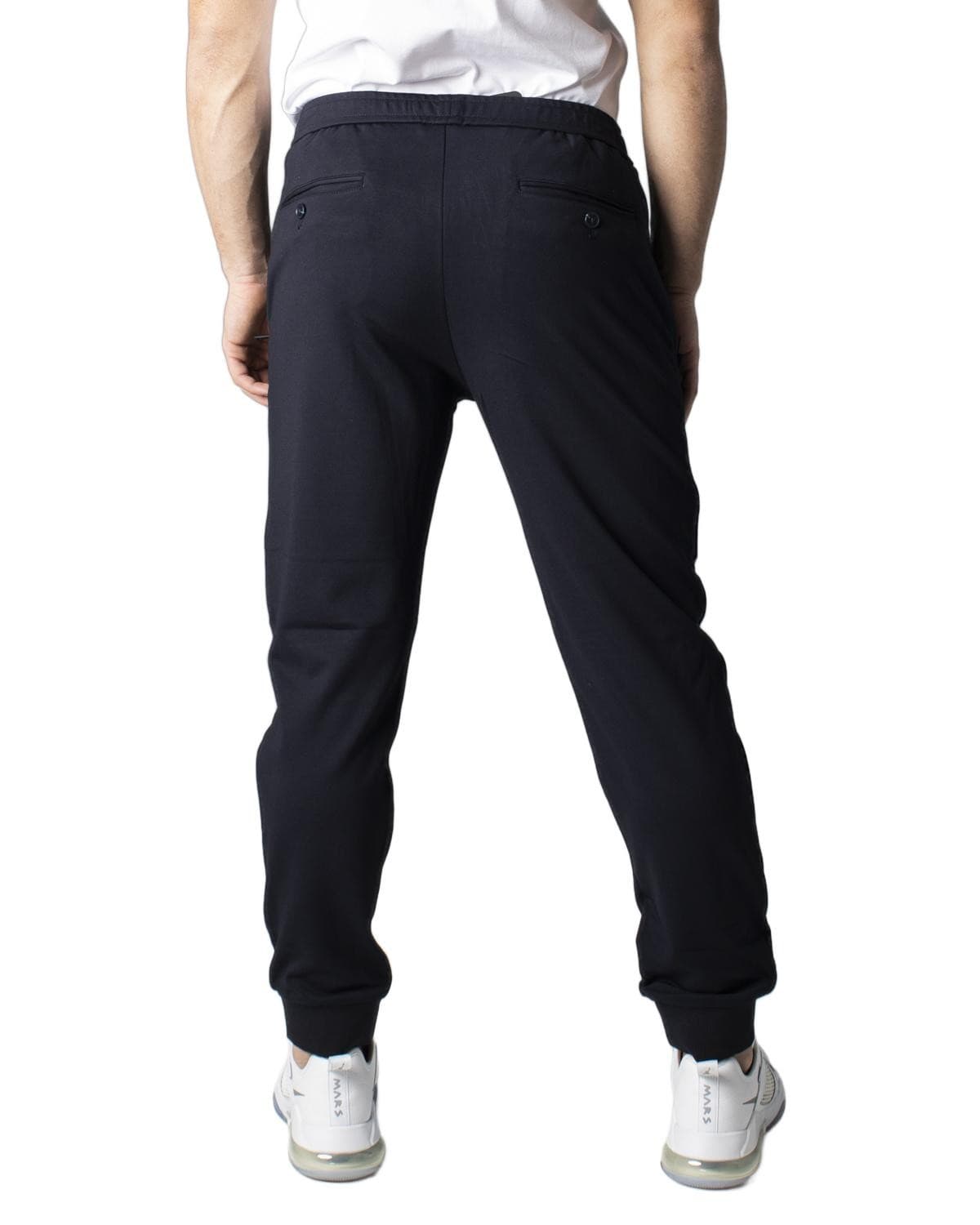 Armani Exchange Pantaloni Uomo - Armani Exchange