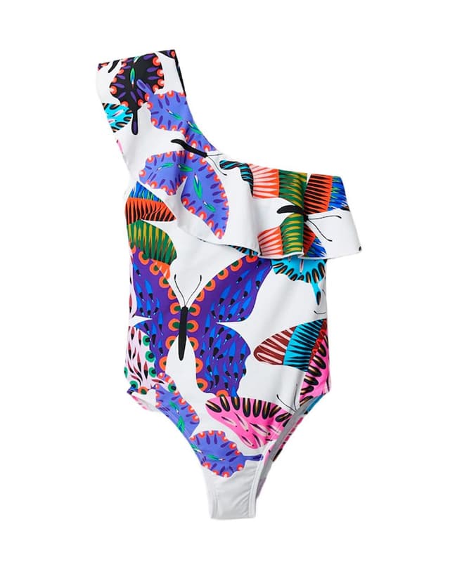 Desigual Бански Жени