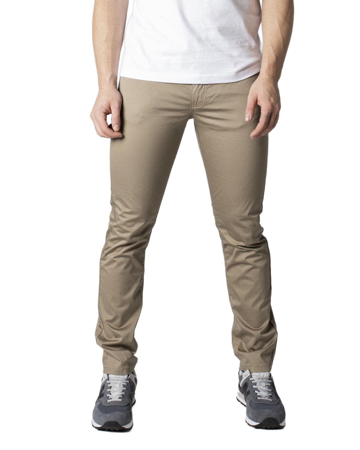 Armani Exchange Jeans Uomo - Armani Exchange