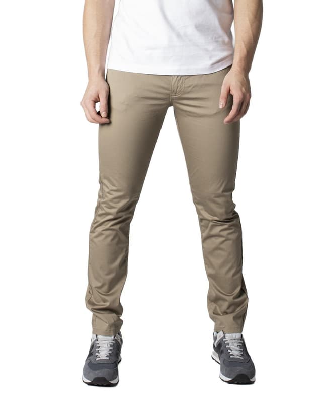 Armani Exchange Дънки МЪЖe