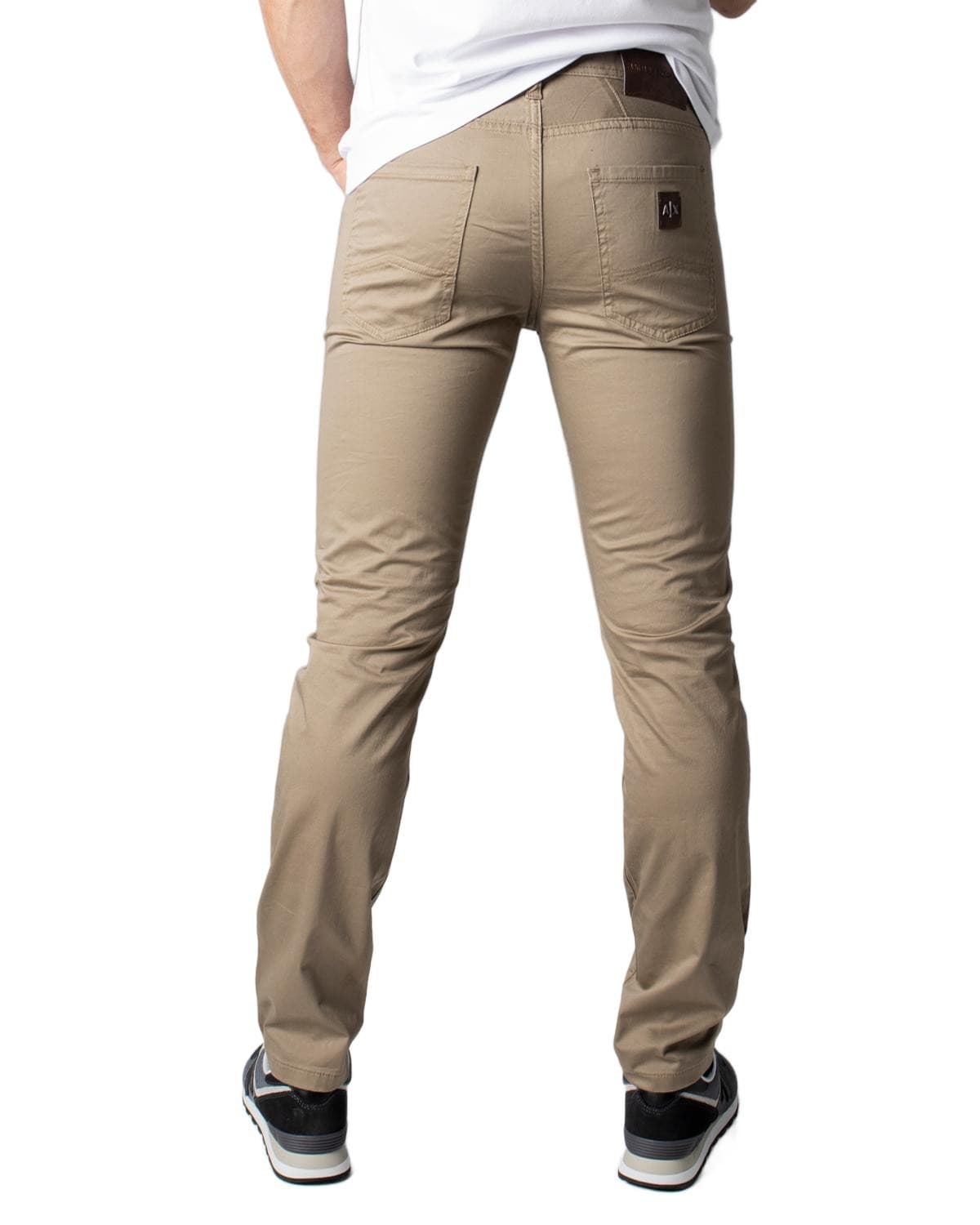 Armani Exchange Jeans Uomo - Armani Exchange