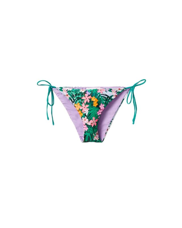 Desigual Бански Жени