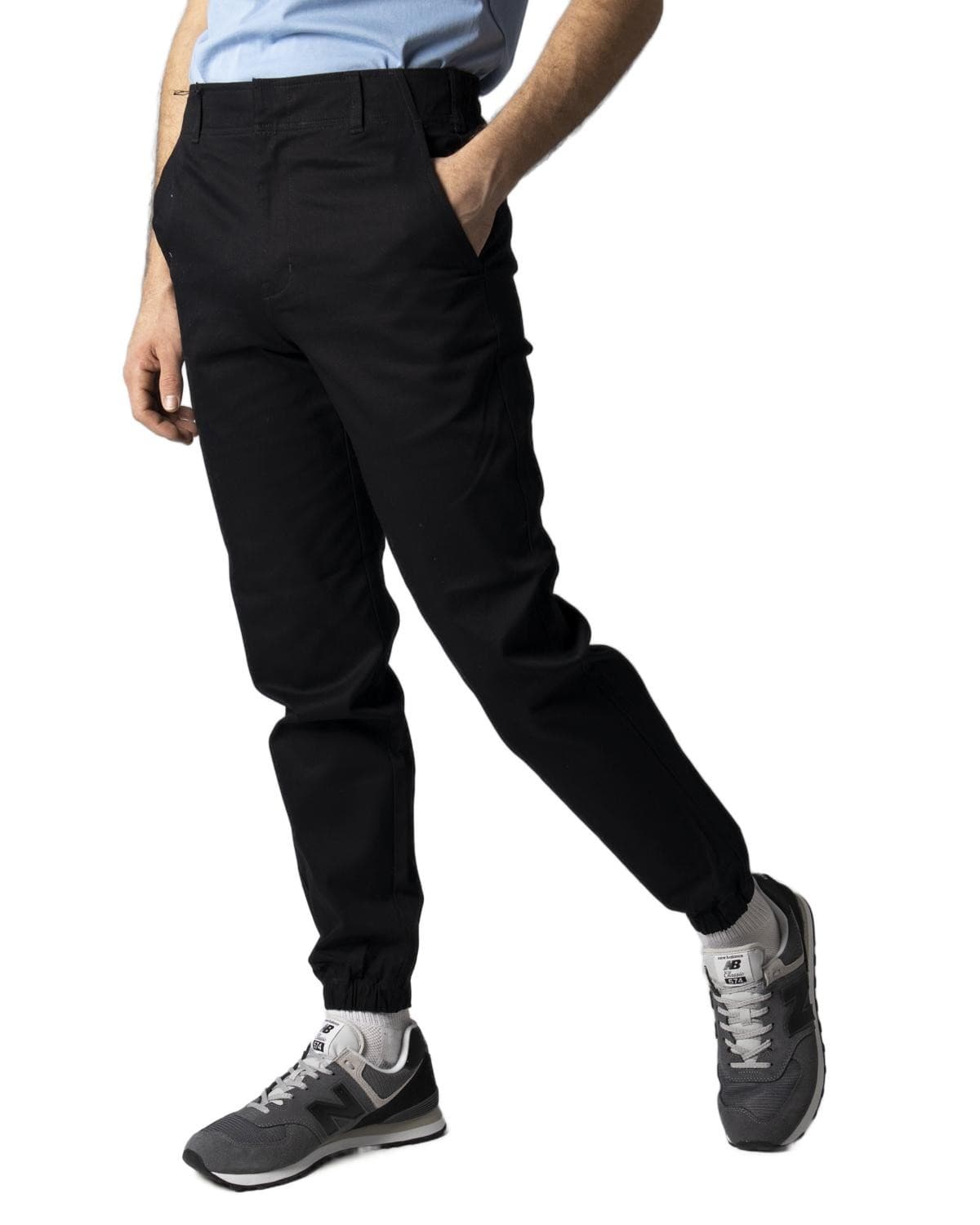 Dickies Pantaloni Uomo - Dickies