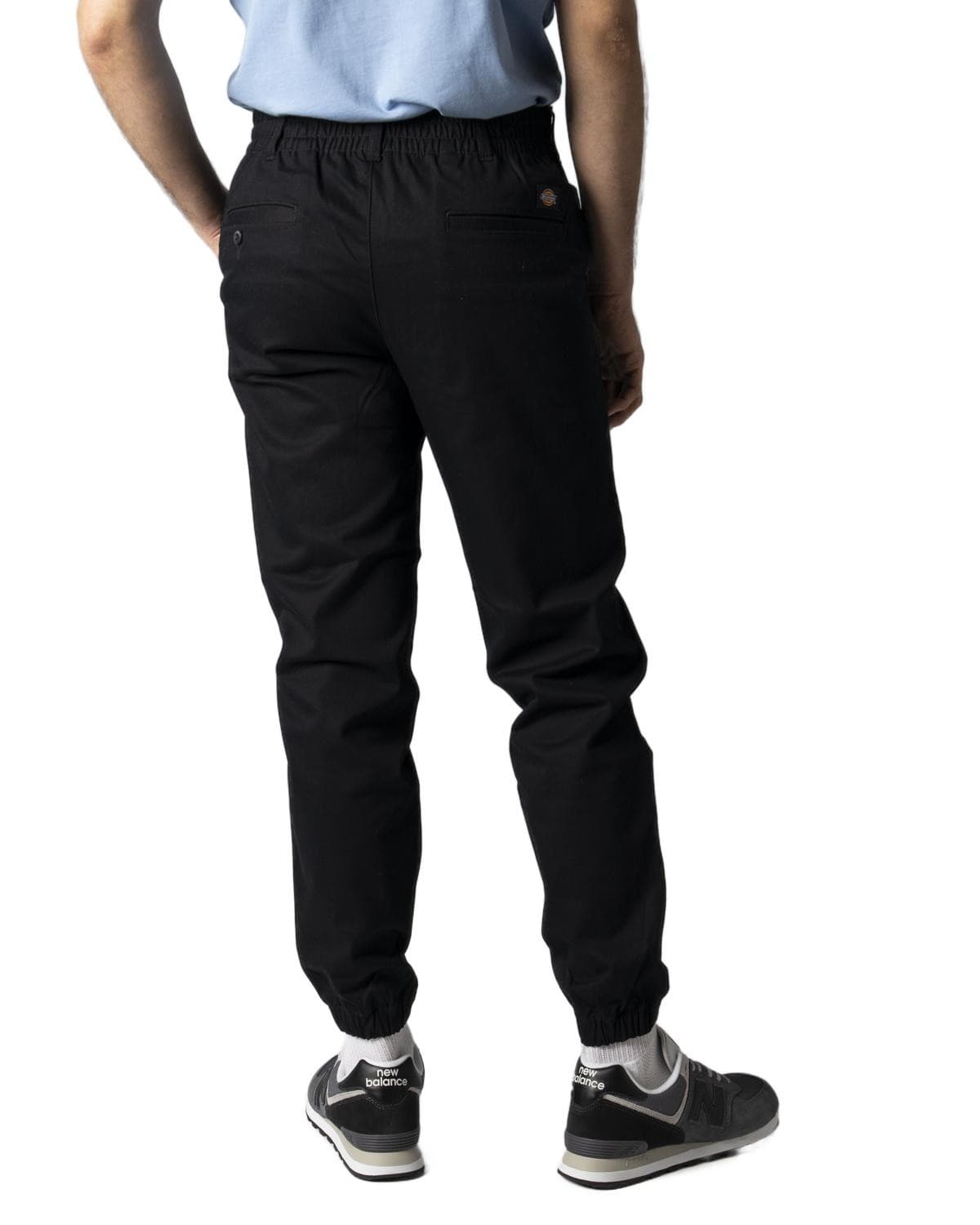 Dickies Pantaloni Uomo - Dickies