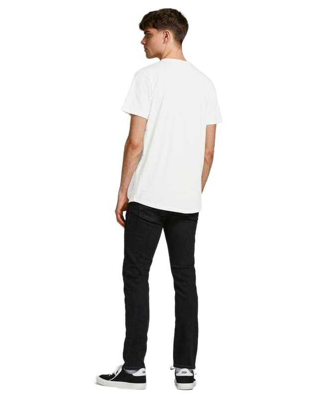 Jack & Jones Тениска МЪЖe