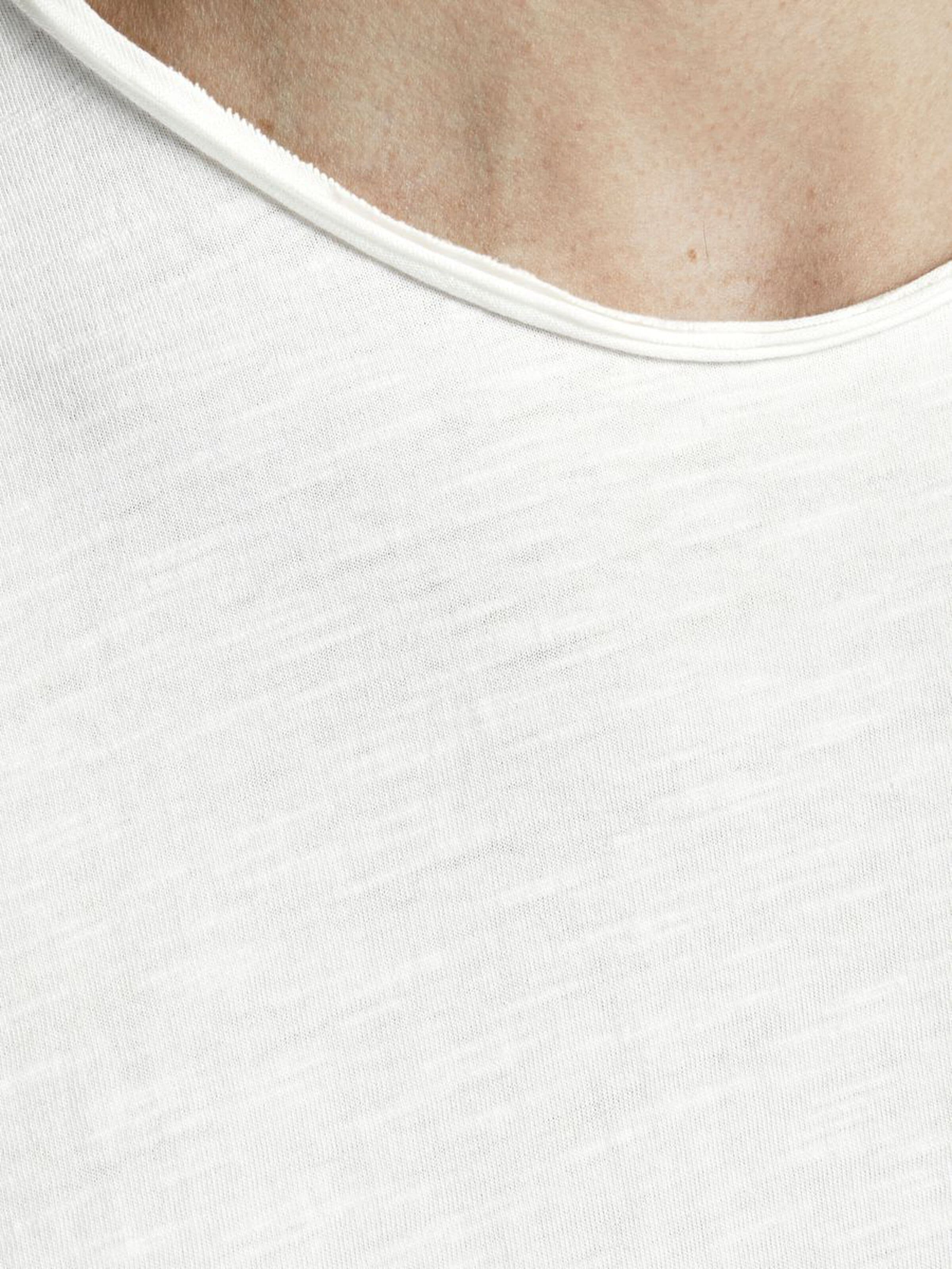 Jack & Jones T-Shirt Uomo - Jack & Jones