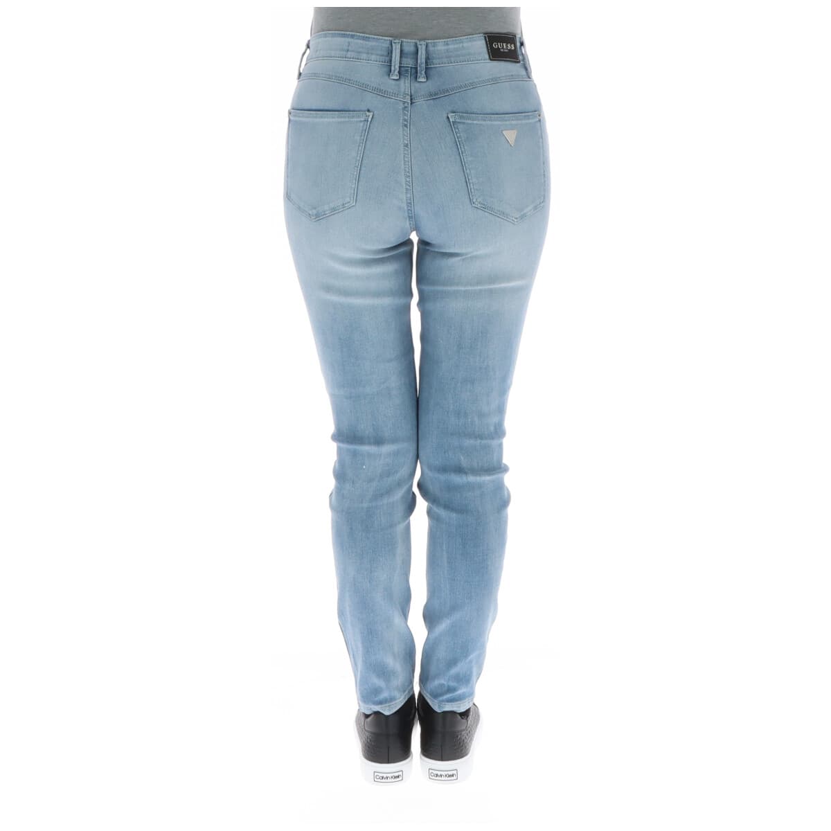 Guess Jeans Donna - Guess