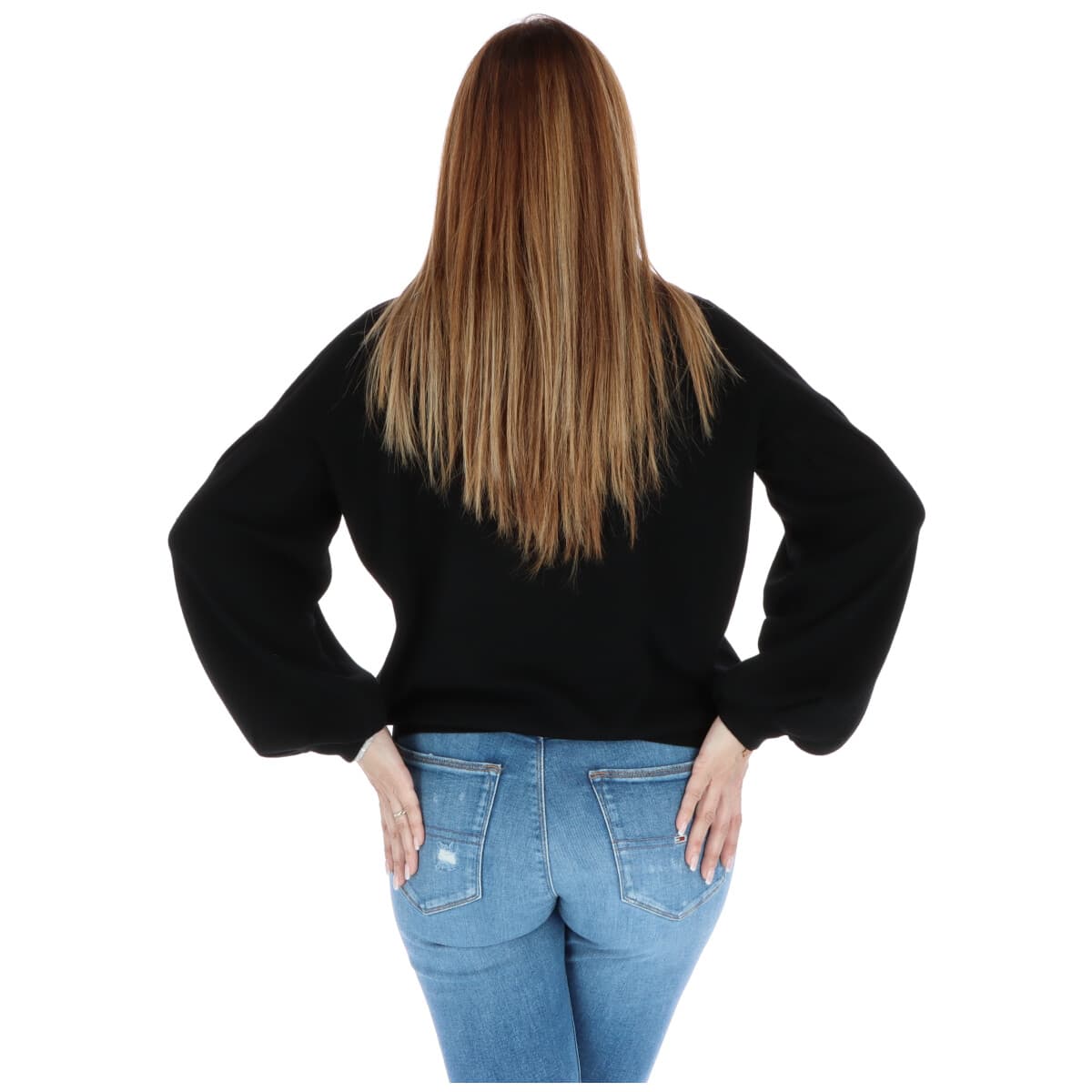 Pinko Maglia Donna - Pinko