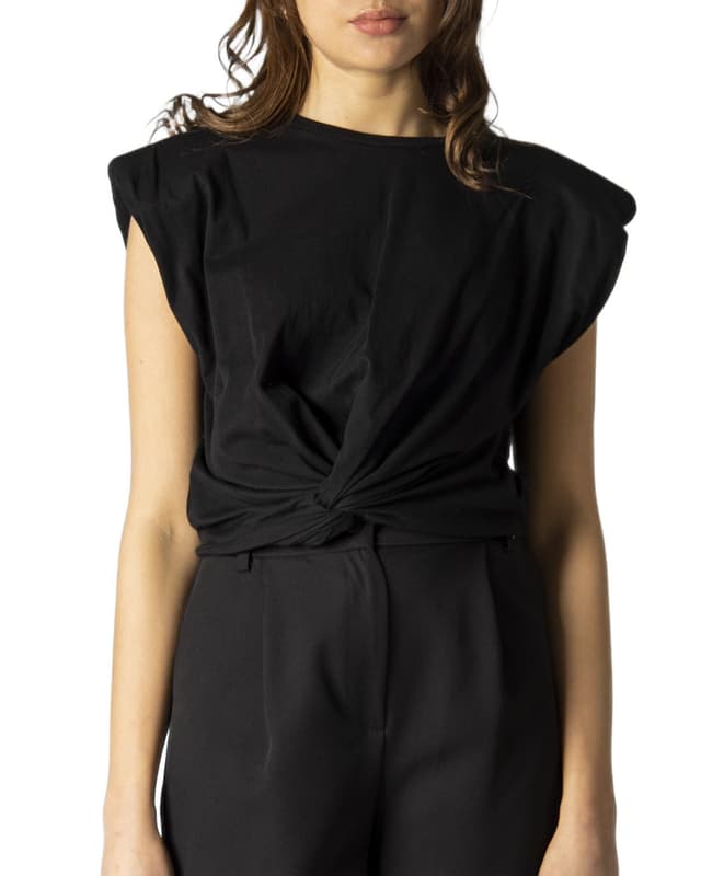 Hanny Deep Потник Жени