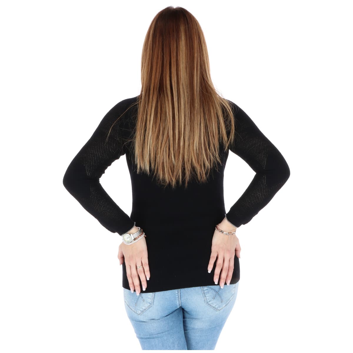 Pinko Maglia Donna - Pinko