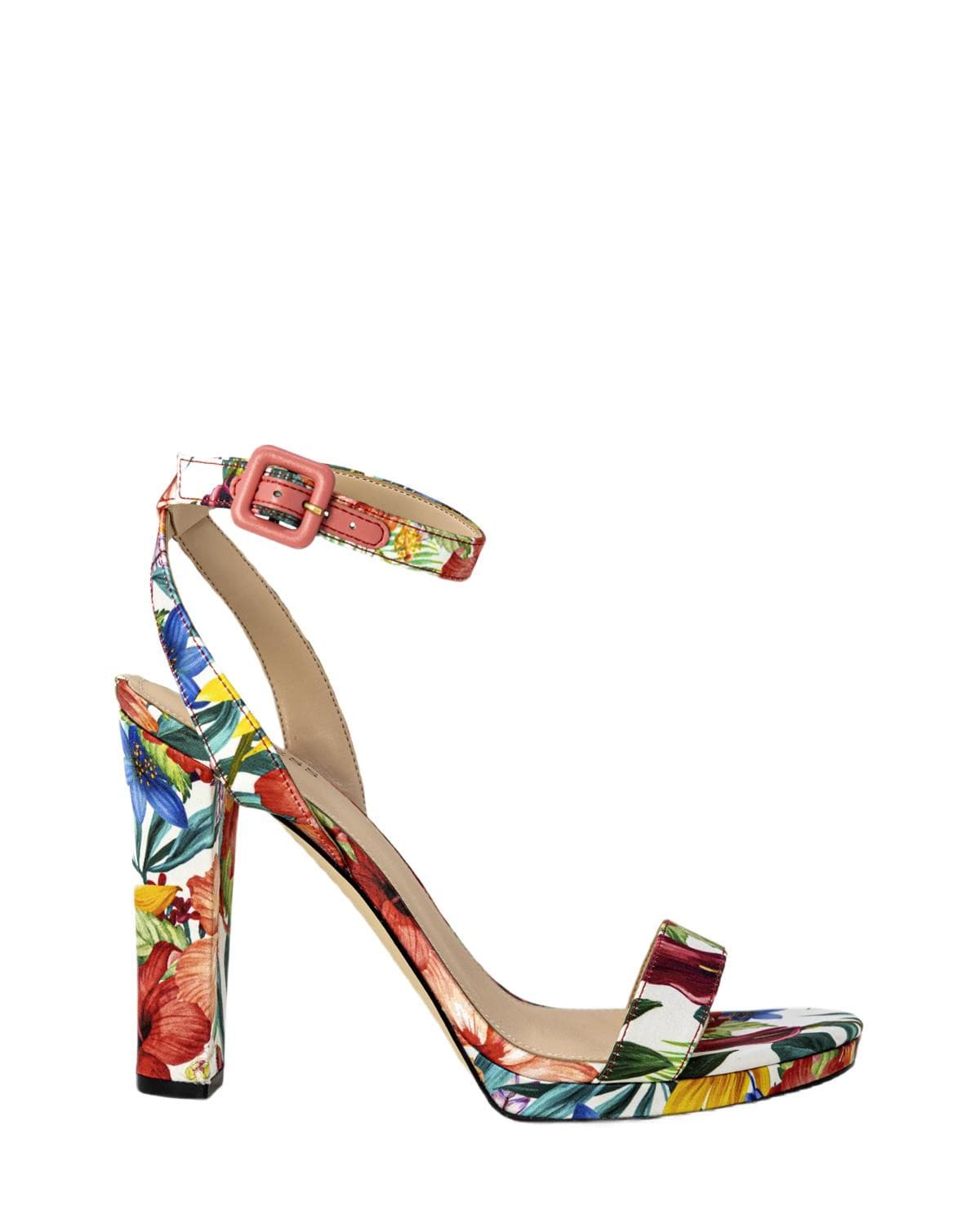 Guess Sandali Donna - Guess