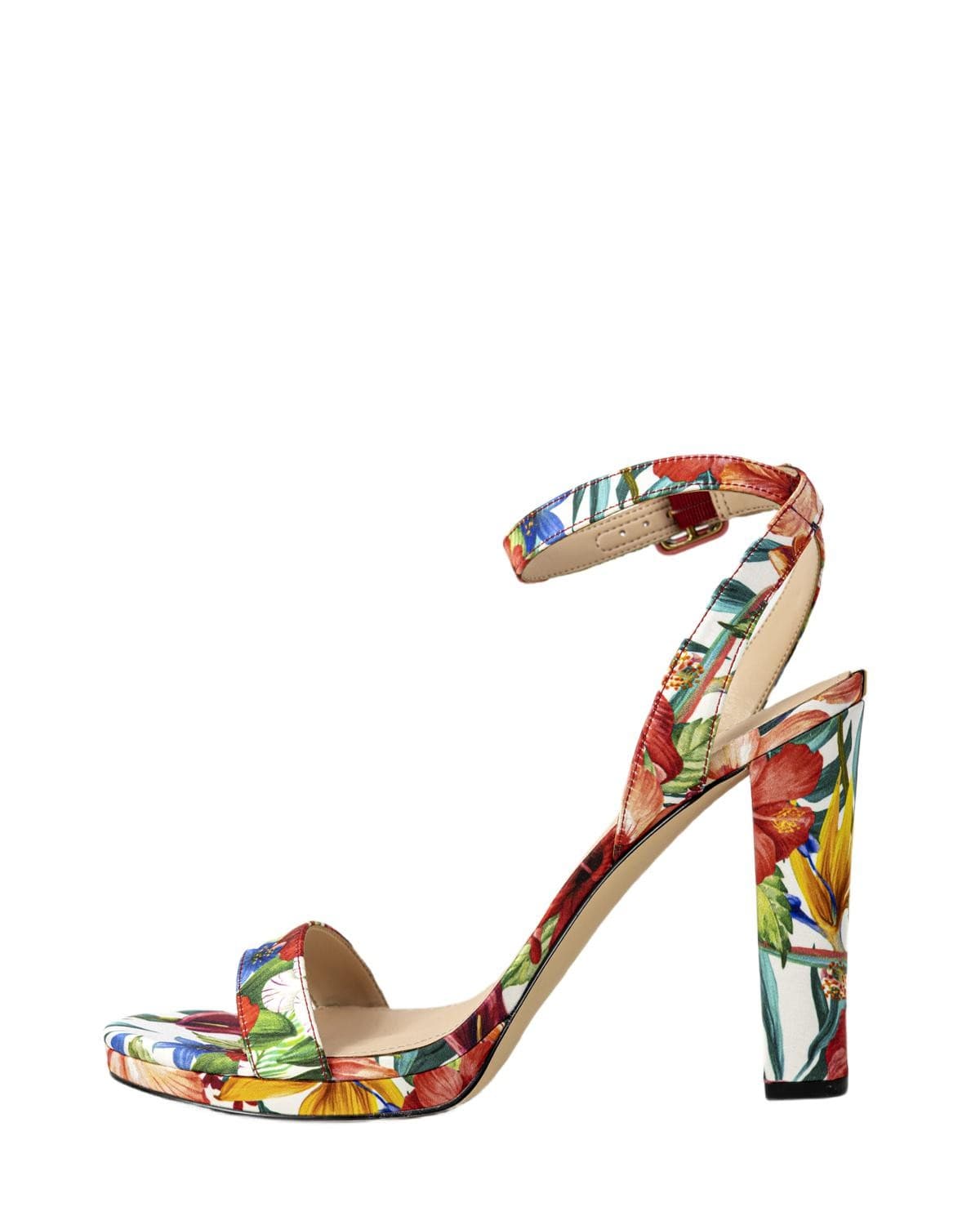 Guess Sandali Donna - Guess