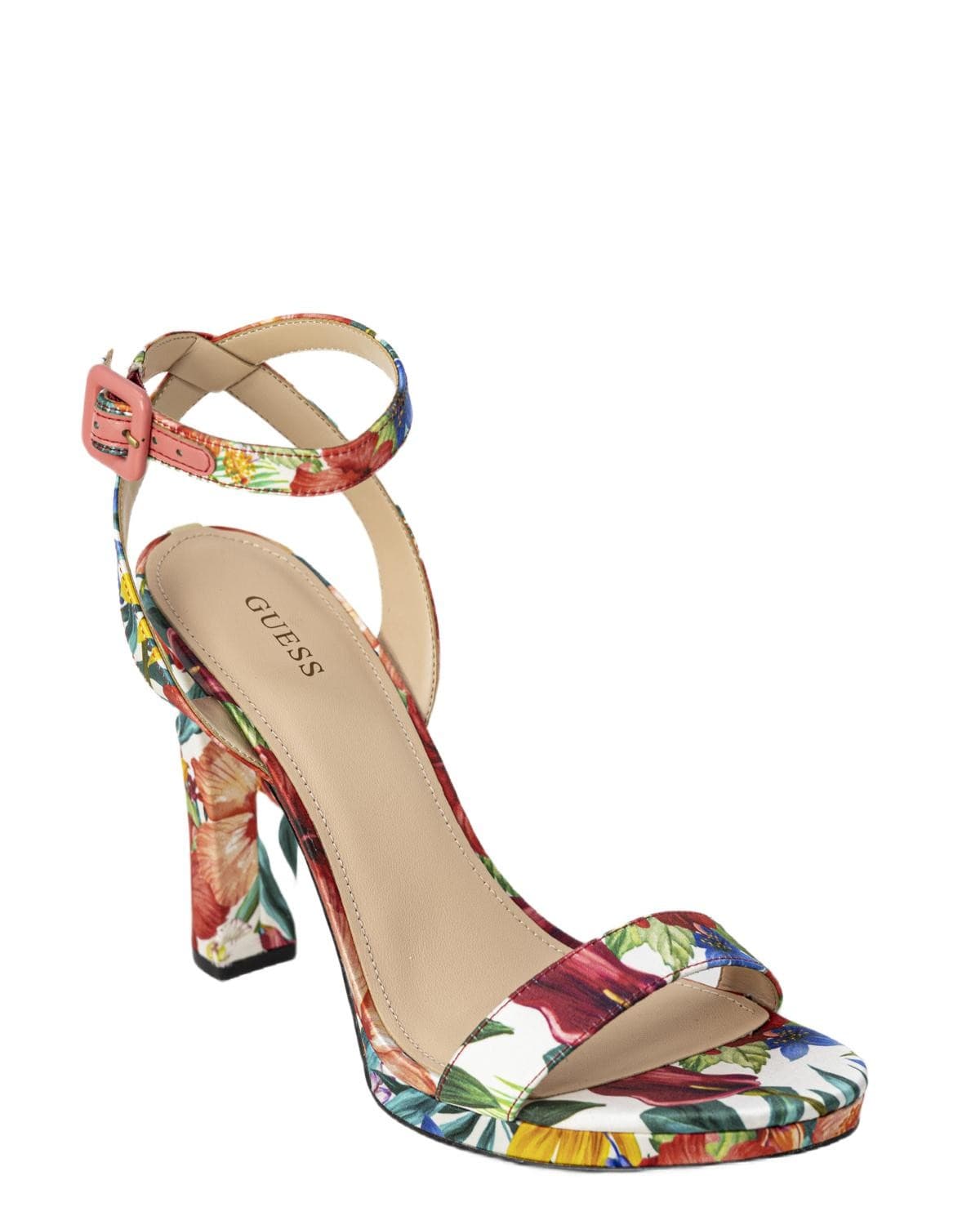 Guess Sandali Donna - Guess