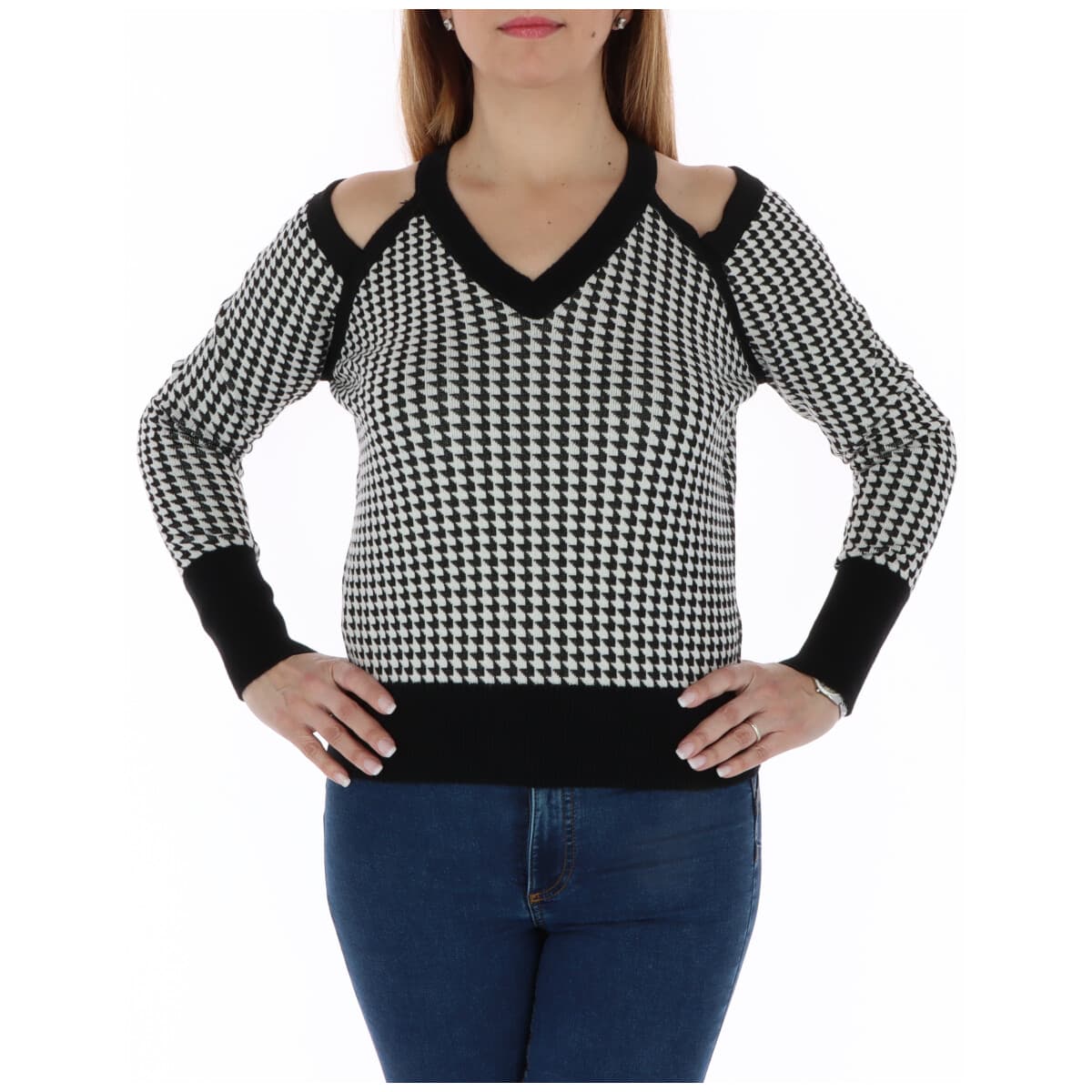 Pinko Maglia Donna - Pinko