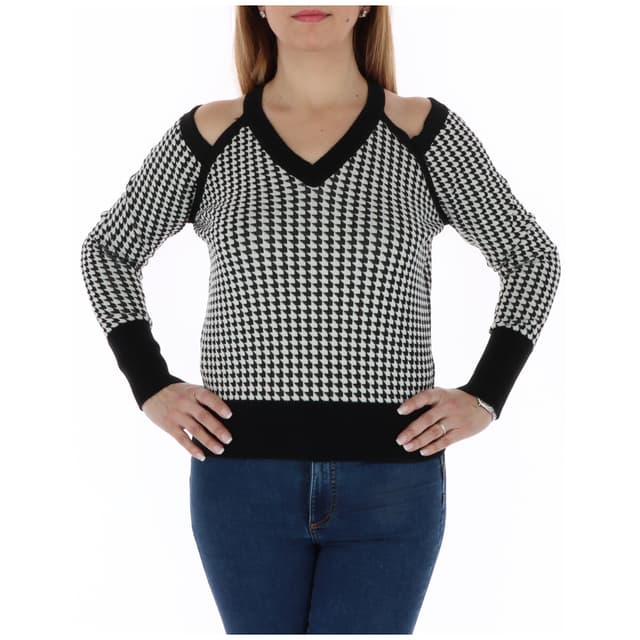 Pinko Плетиво Жени