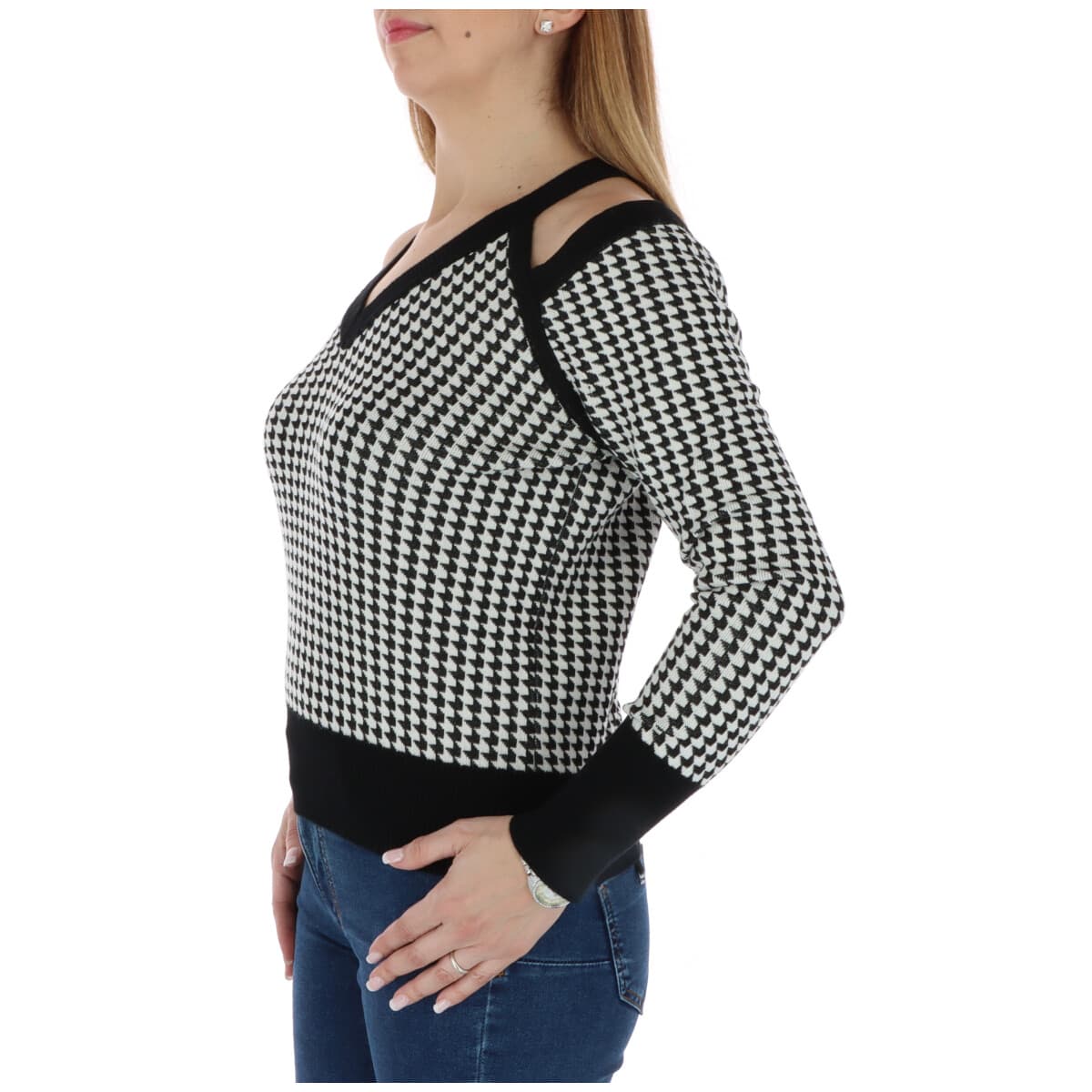 Pinko Maglia Donna - Pinko