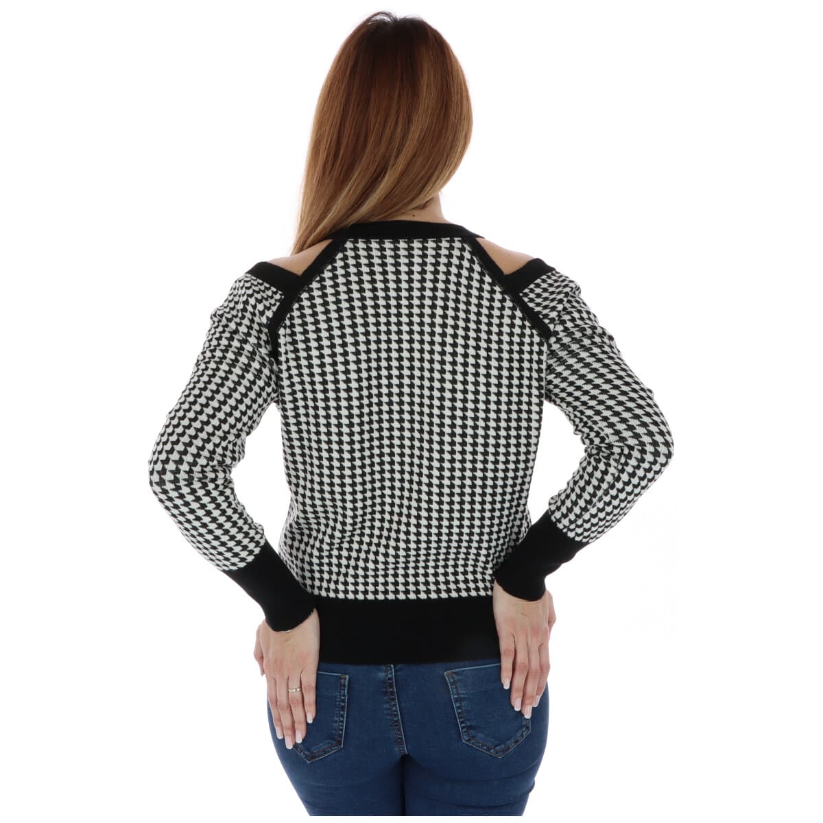 Pinko Maglia Donna - Pinko