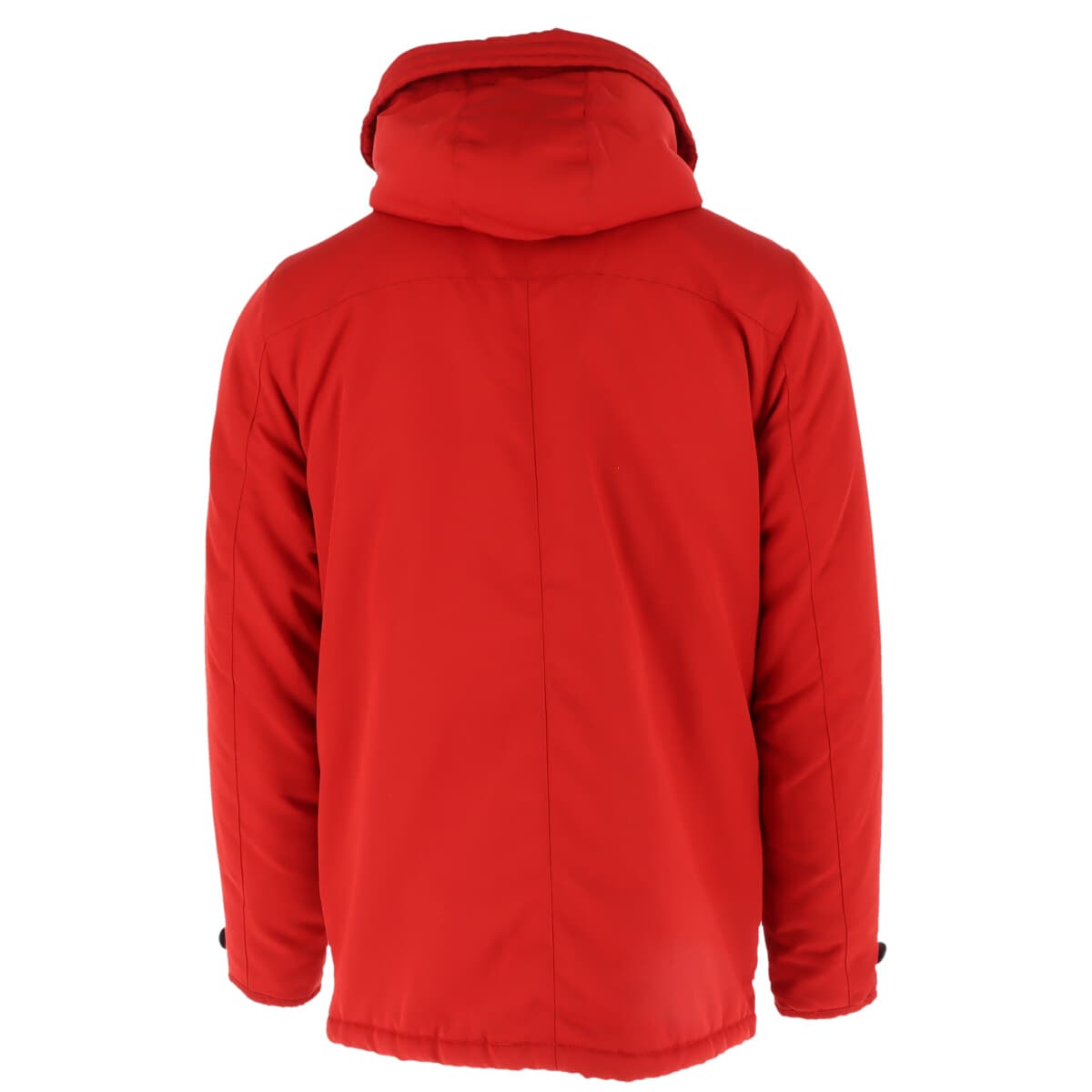 North Sails Giubbotto Uomo - North Sails