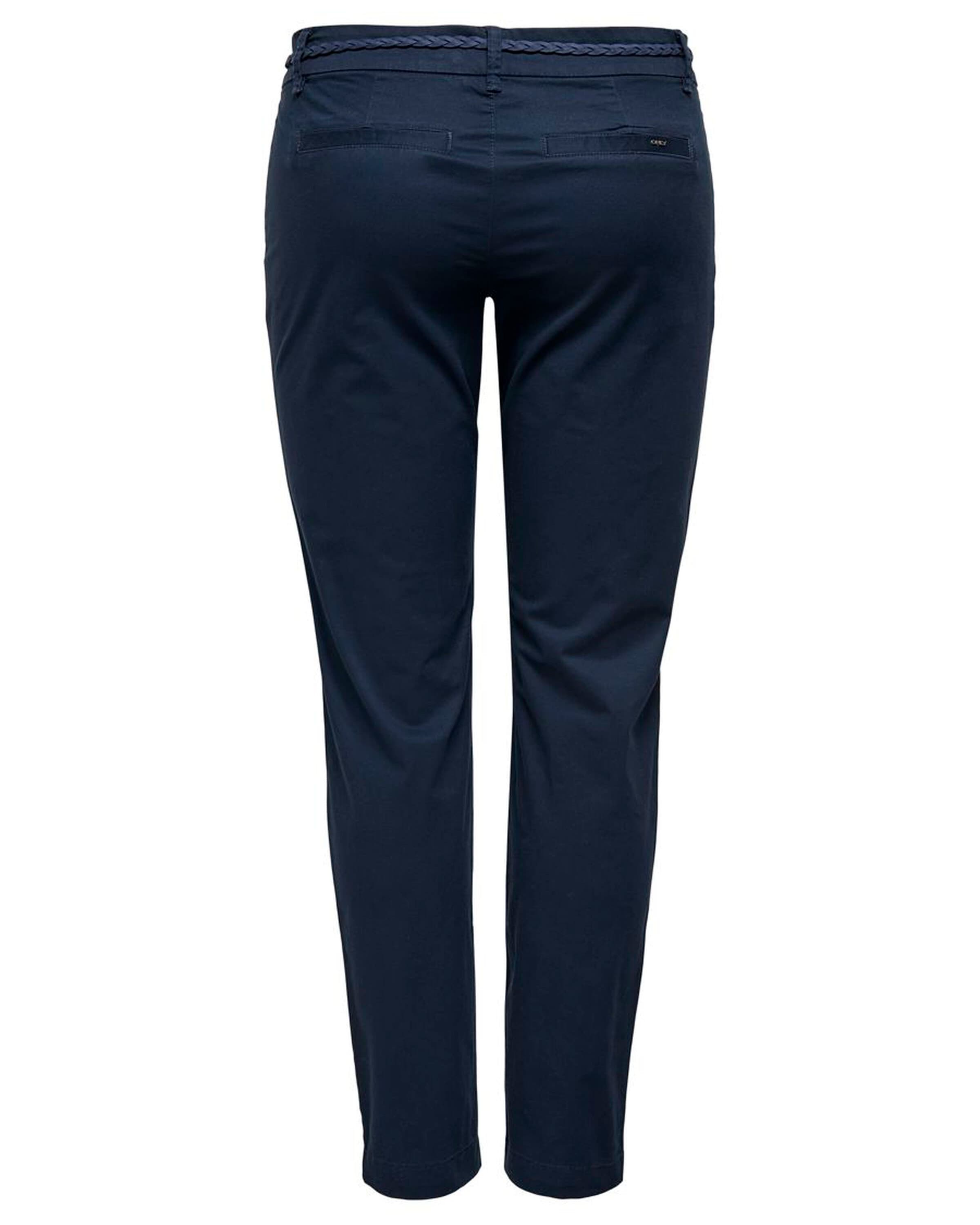 Only Pantaloni Donna - Only