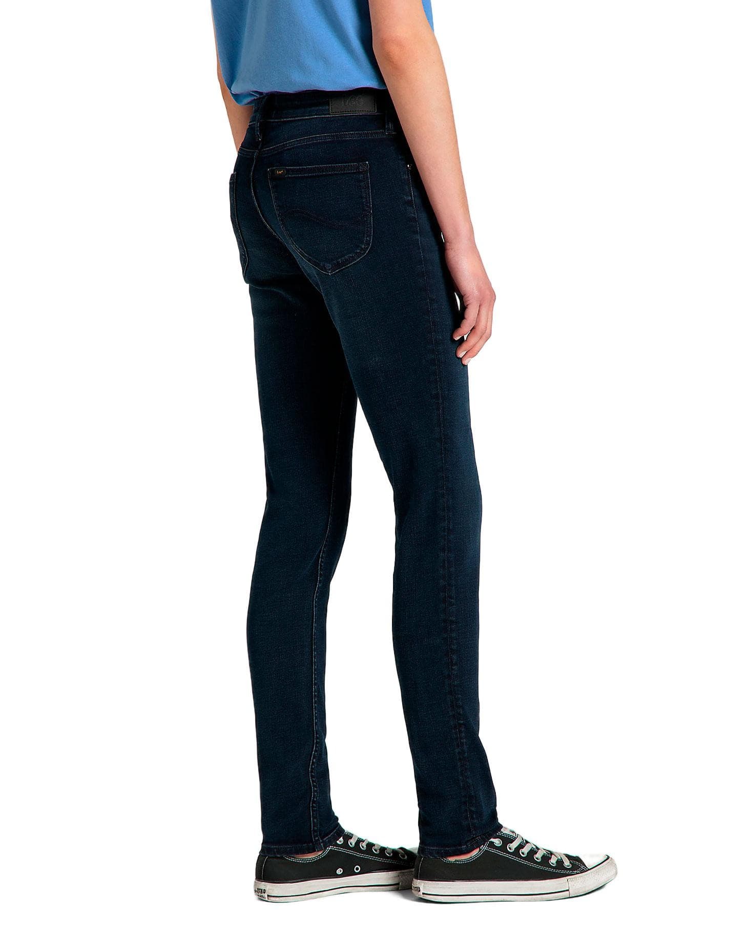 Lee Jeans Donna - Lee