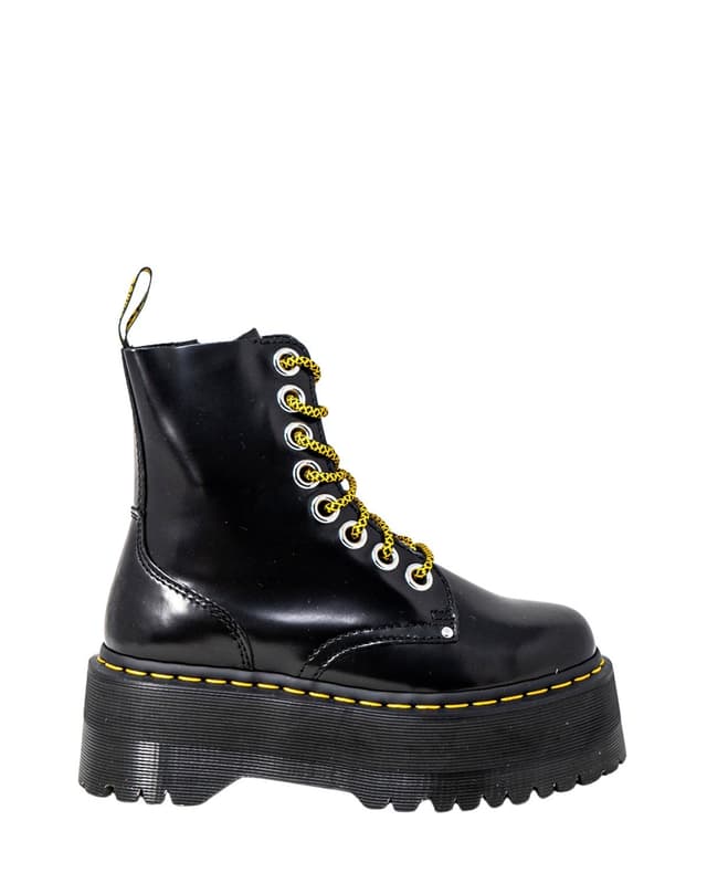 Dr. Martens Жени Ботуши
