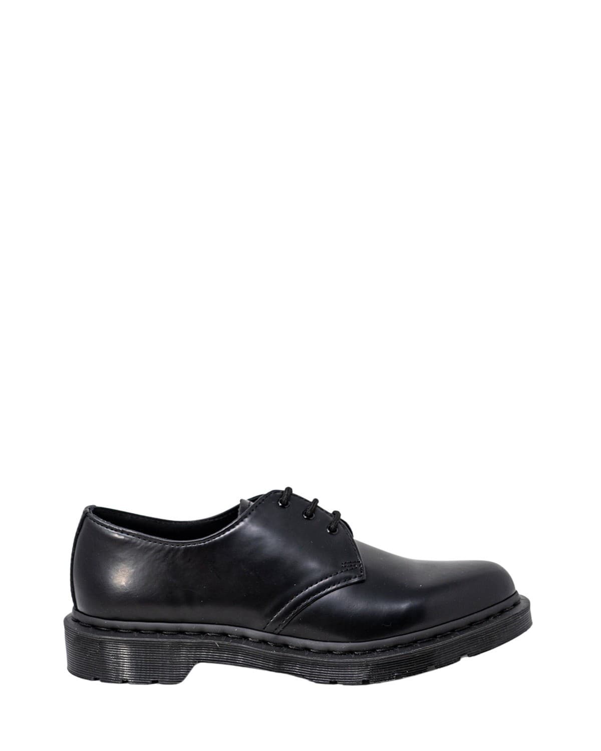 Dr. Martens Scarpe Stringate Uomo - Dr. Martens