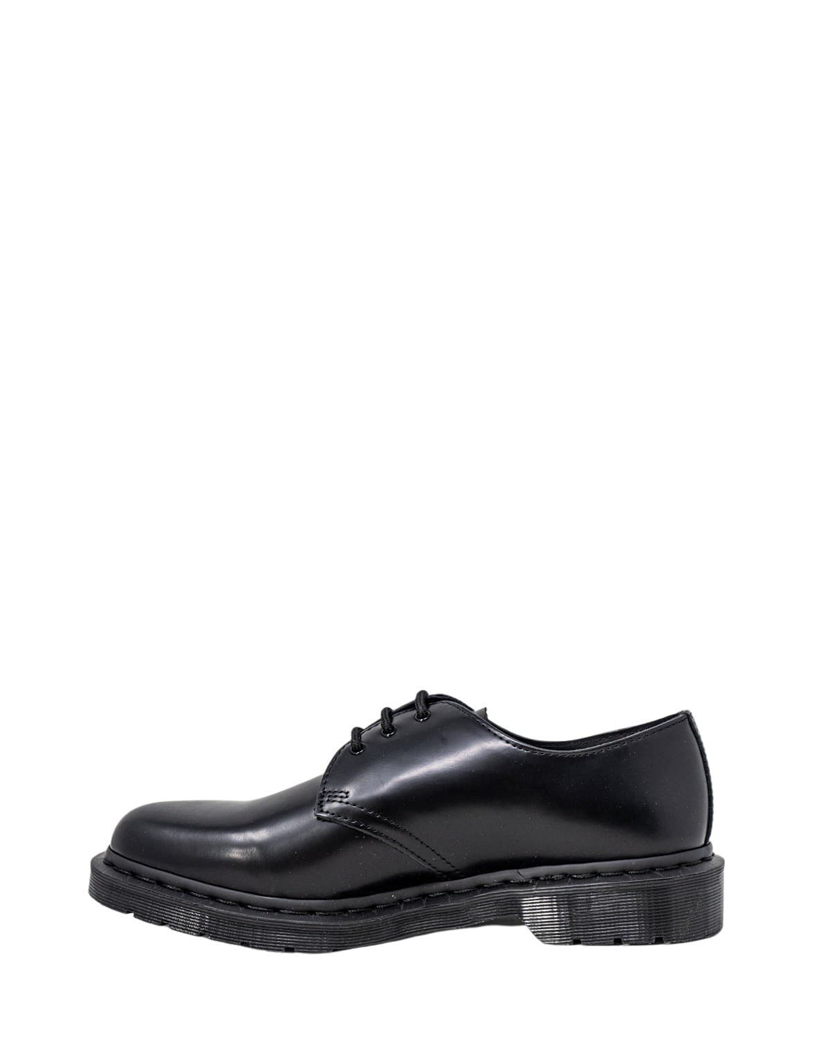 Dr. Martens Scarpe Stringate Uomo - Dr. Martens