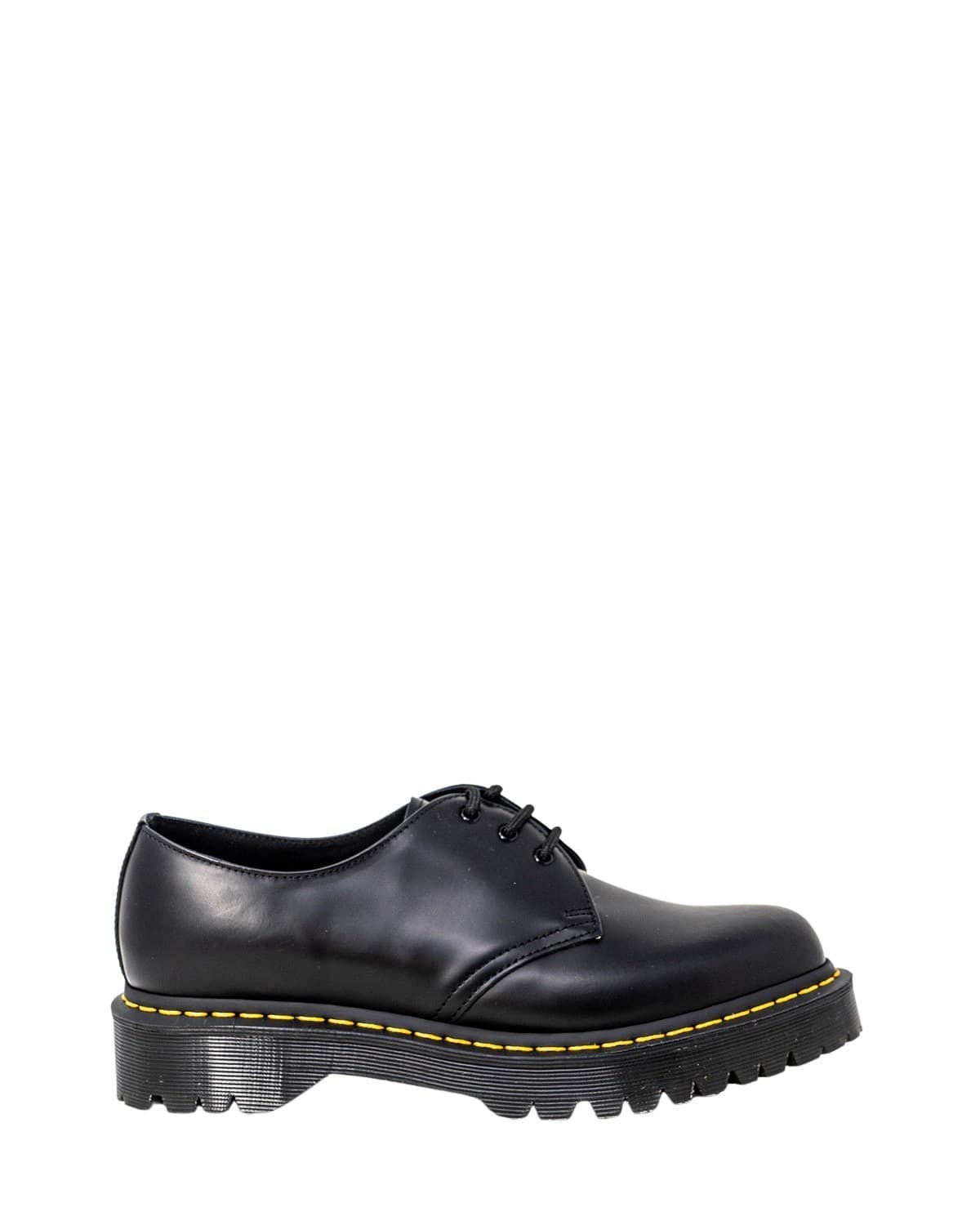 Dr. Martens Scarpe Stringate Uomo - Dr. Martens