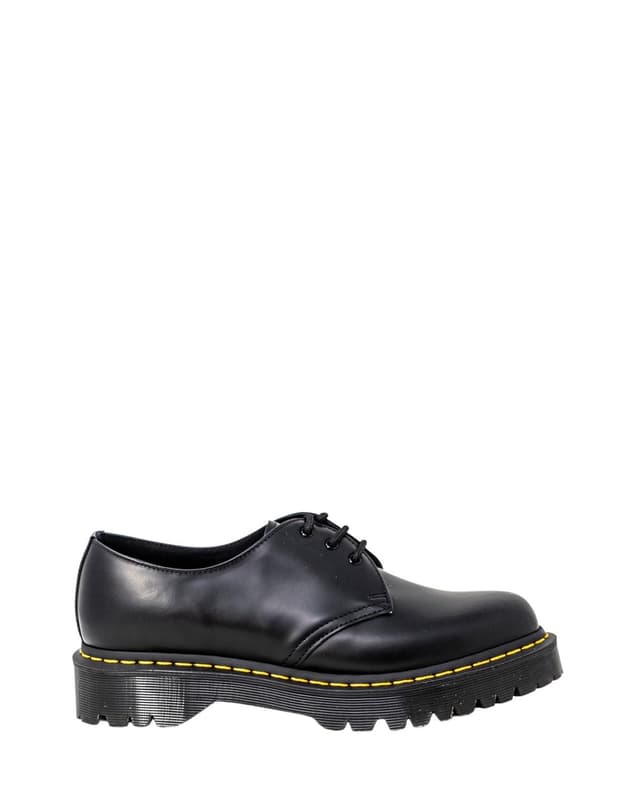 Dr. Martens Мъже Елегантни Обувки