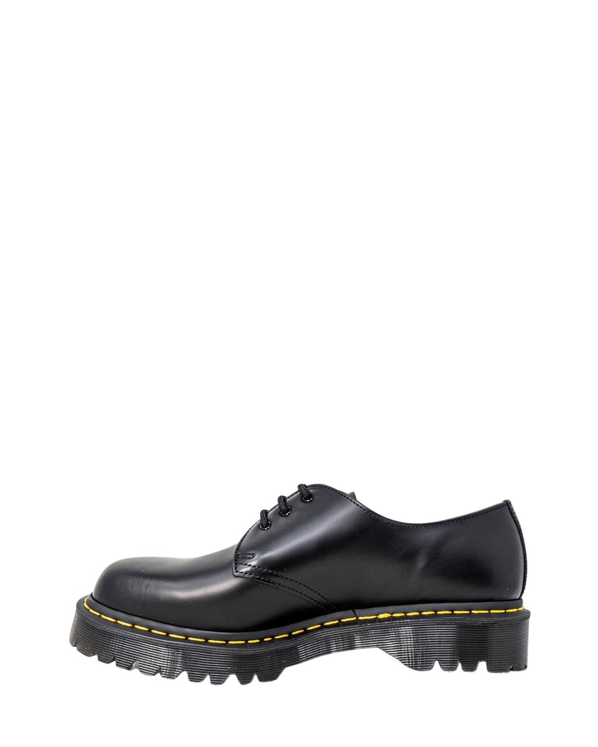 Dr. Martens Scarpe Stringate Uomo - Dr. Martens