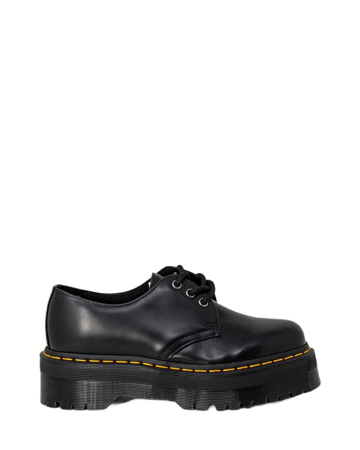 Dr. Martens Scarpe Stringate Donna - Dr. Martens