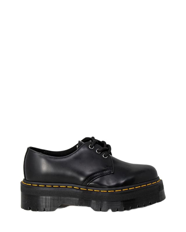 Dr. Martens Жени Ежедневни обувки