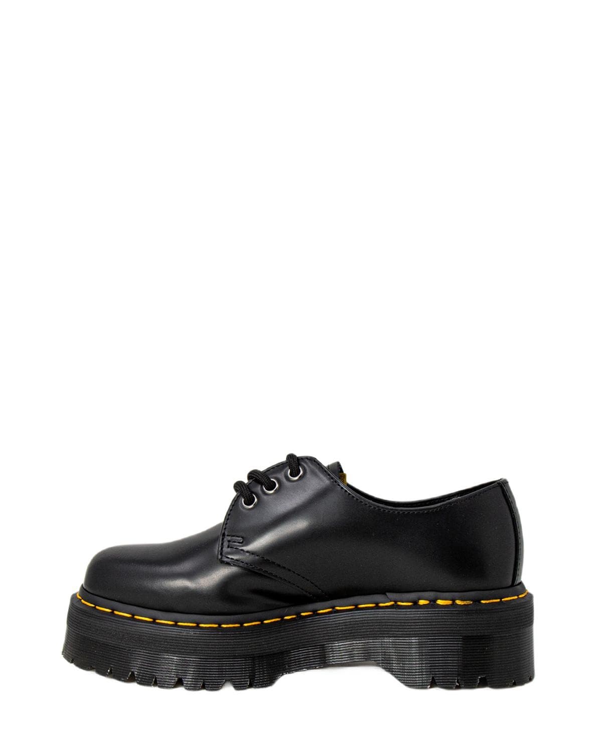 Dr. Martens Scarpe Stringate Donna - Dr. Martens