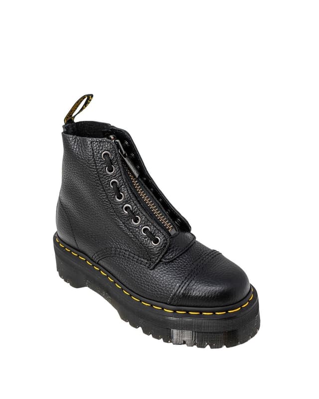 Dr. Martens Жени Ботуши