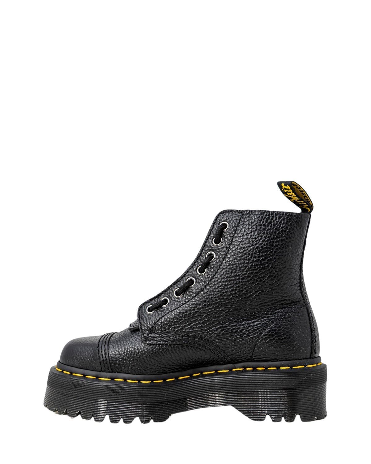 Dr. Martens Stivali Donna - Dr. Martens