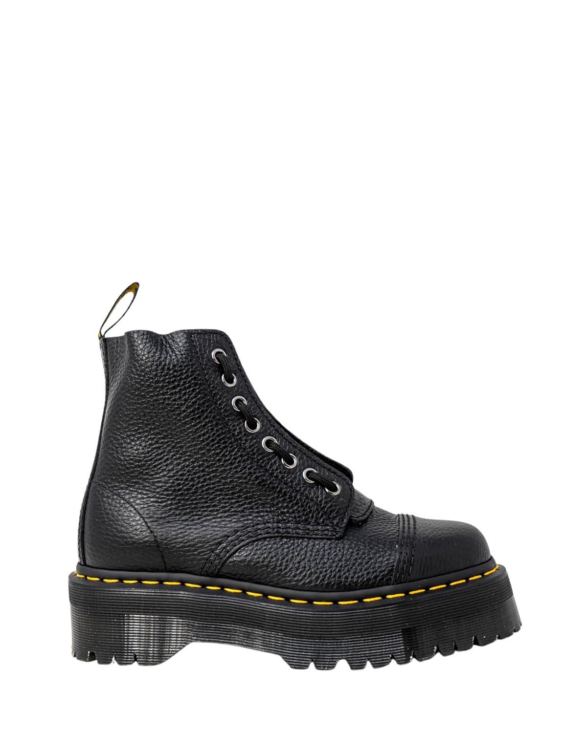 Dr. Martens Stivali Donna - Dr. Martens