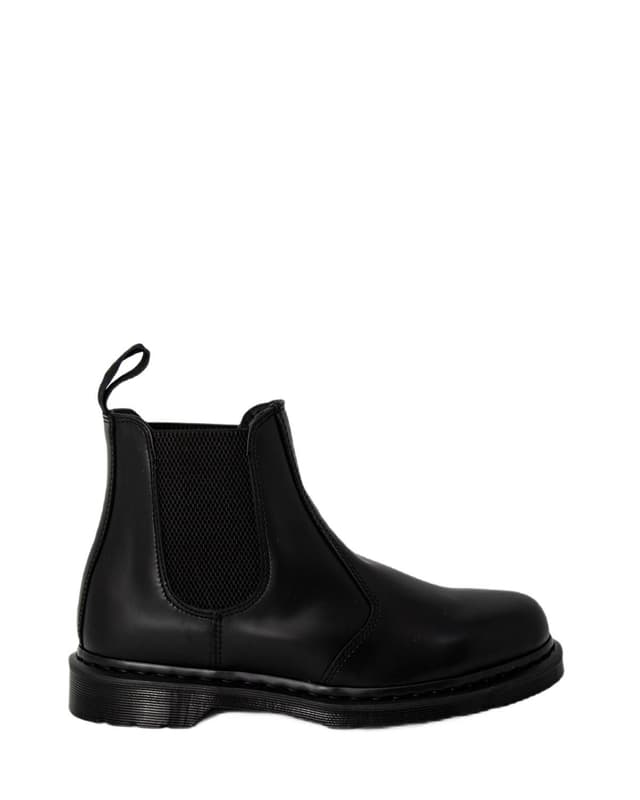 Dr. Martens Мъже Ботуши