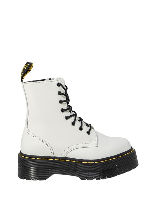 Dr. Martens Жени Ботуши