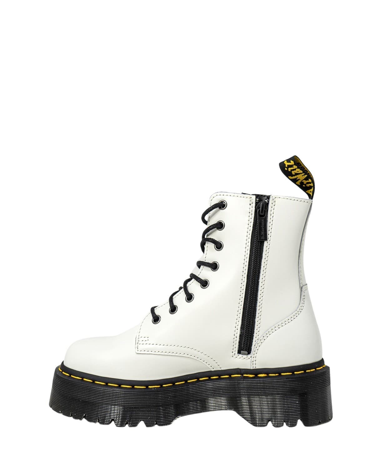 Dr. Martens Stivali Donna - Dr. Martens