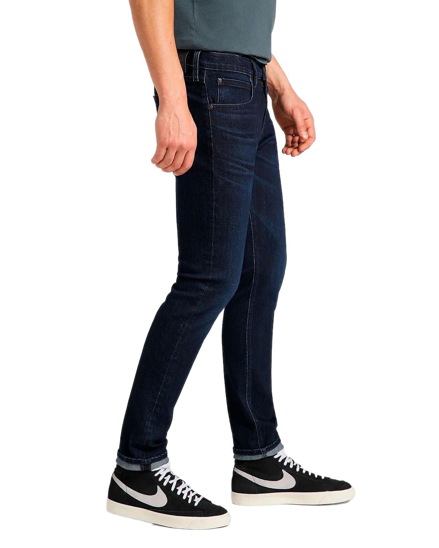Lee Jeans Uomo - Lee