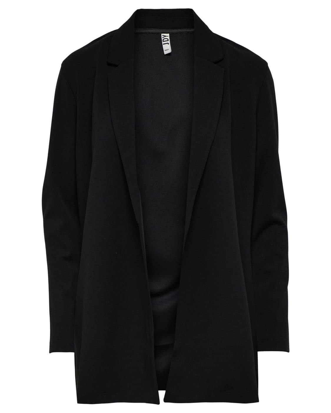 Jacqueline De Yong Giacca Donna - Jacqueline De Yong