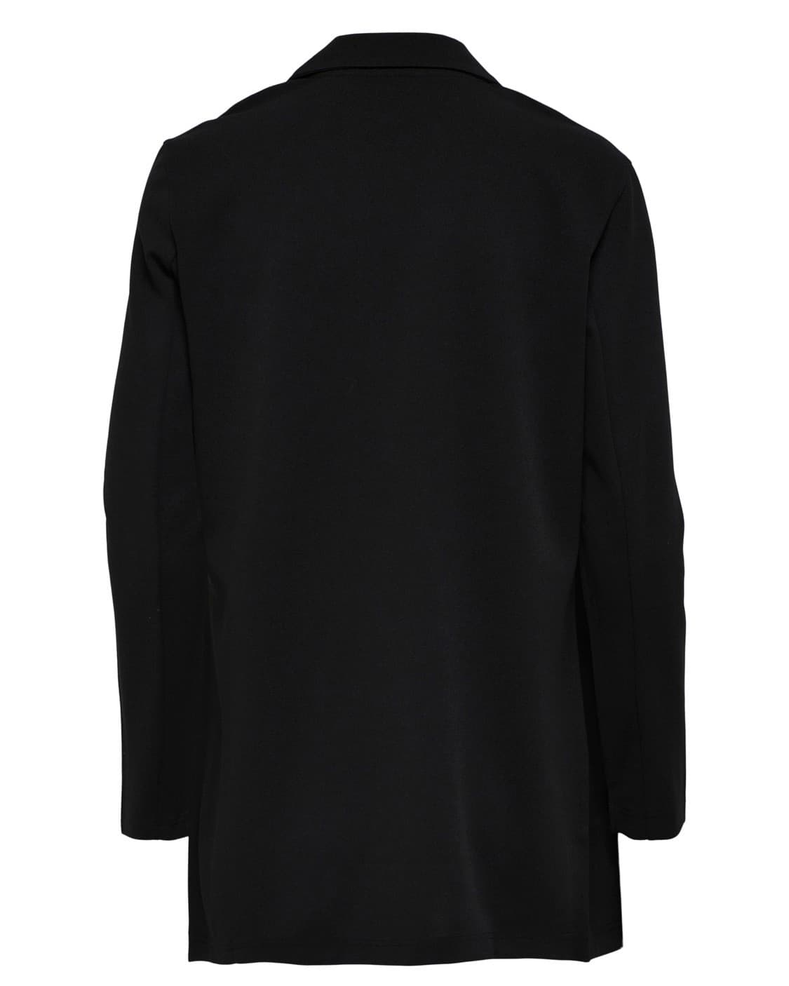 Jacqueline De Yong Giacca Donna - Jacqueline De Yong