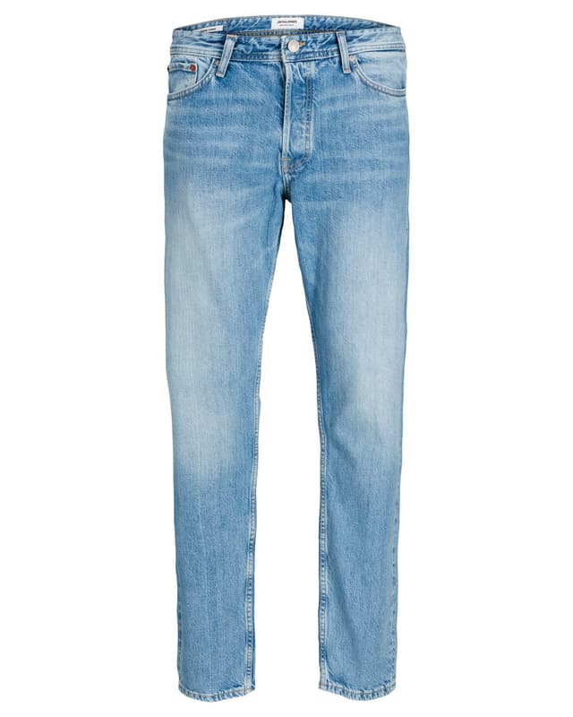Jack & Jones Дънки МЪЖe