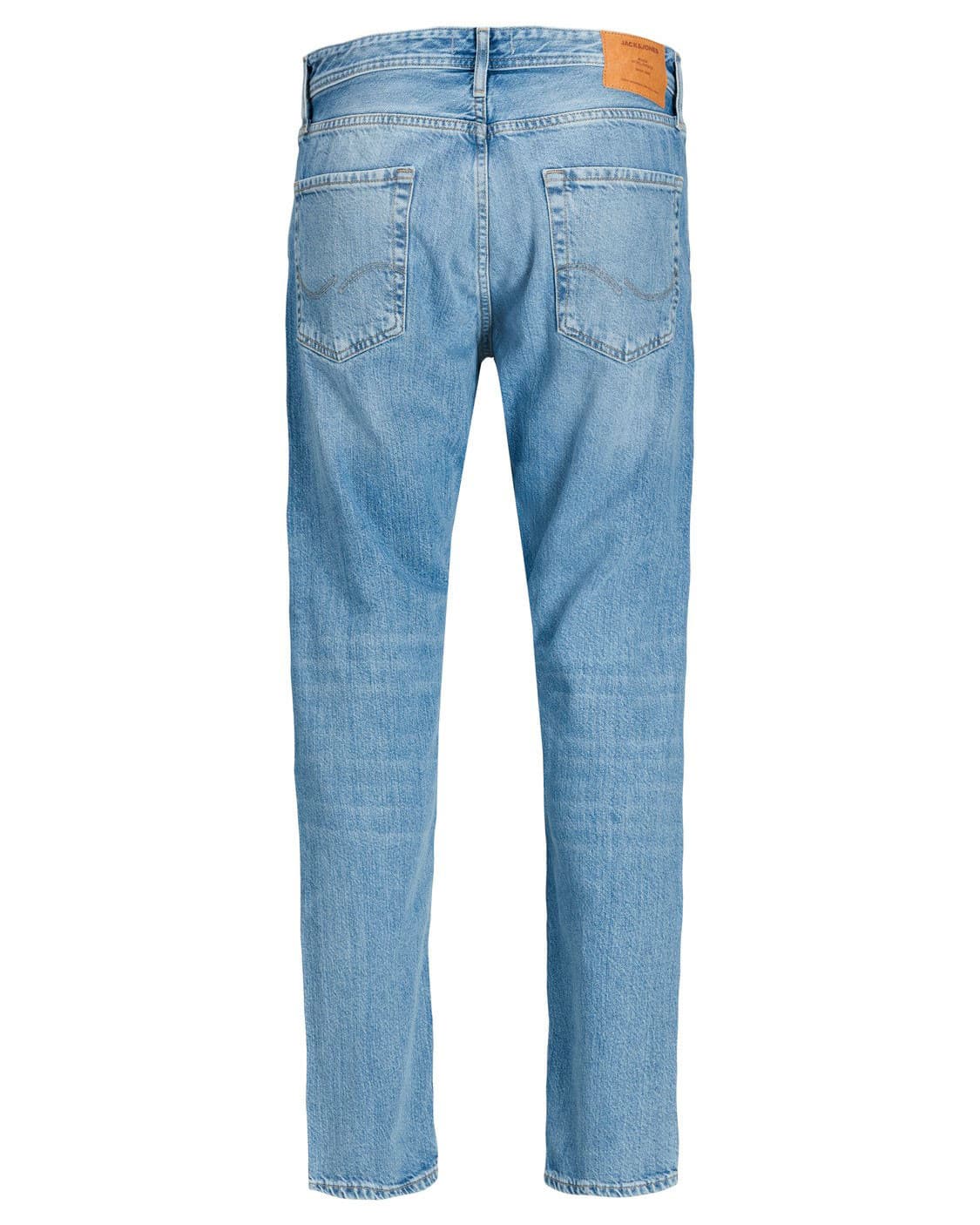 Jack & Jones Jeans Uomo - Jack & Jones