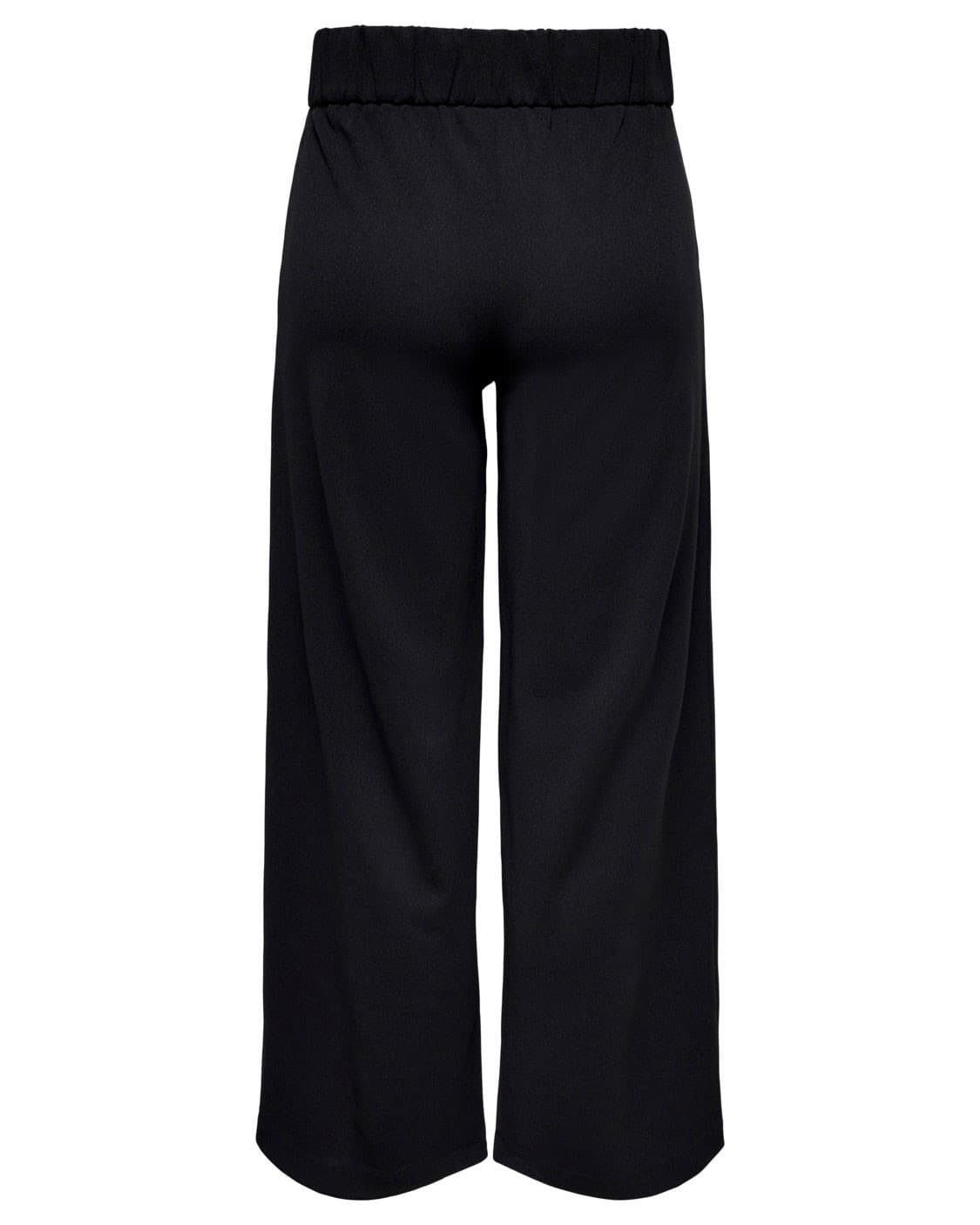 Jacqueline De Yong Pantaloni Donna - Jacqueline De Yong