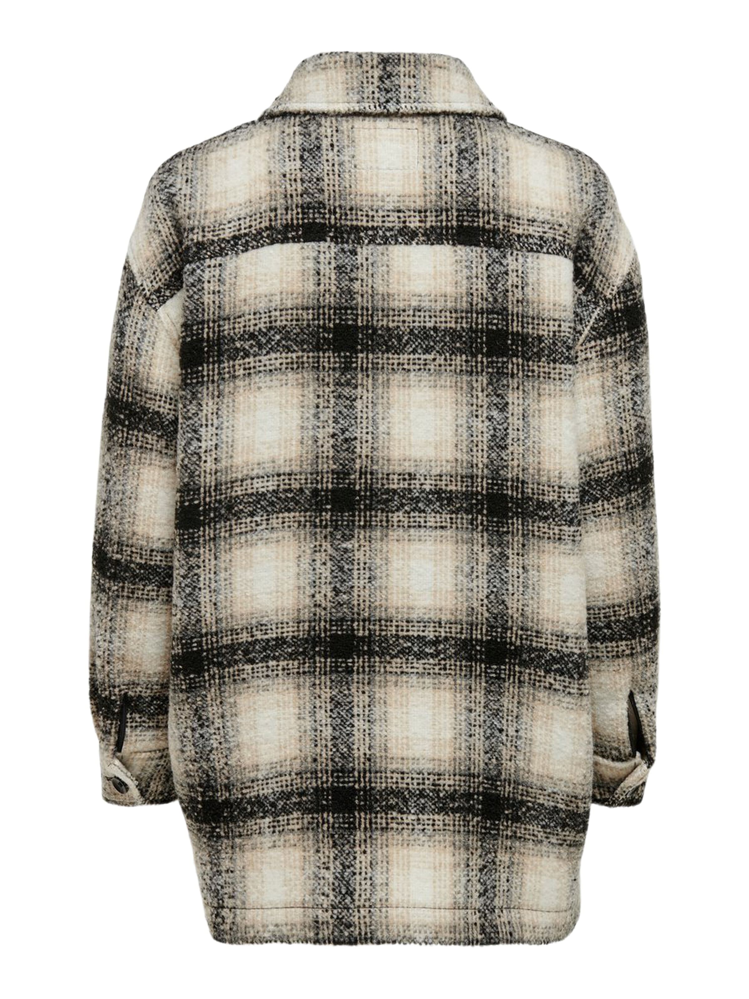 Only Cappotto Donna - Only