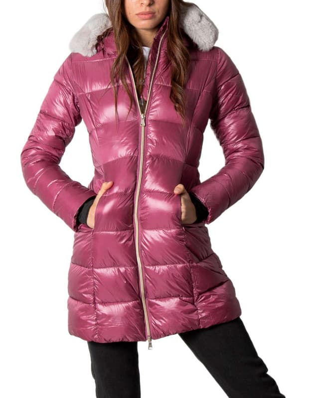 No Zone Шушляково яке Жени