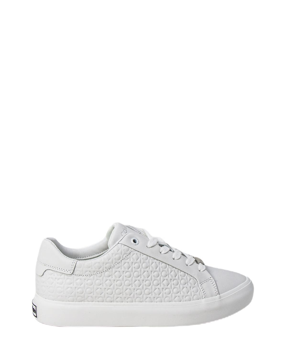 Calvin Klein Sneakers Donna - Calvin Klein