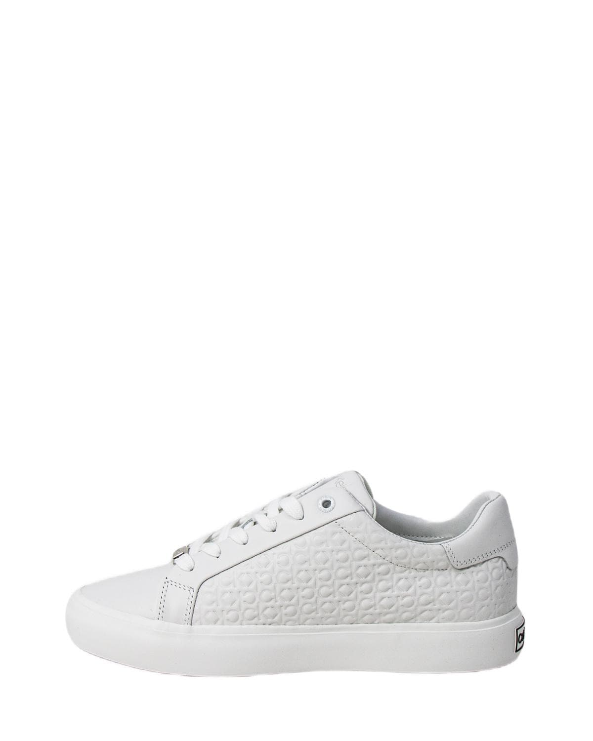 Calvin Klein Sneakers Donna - Calvin Klein