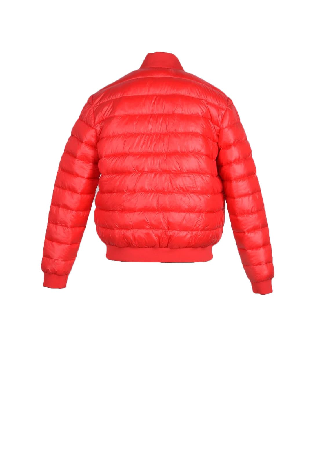 Love Moschino Giubbotto Donna - Love Moschino